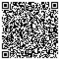 QR code with Rescuevoice contacts