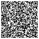 QR code with Rooter Rooter Service contacts