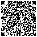 QR code with Rowan County Emergencey contacts