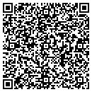 QR code with Seattle Mountain Rescue contacts