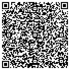 QR code with South Fork Rescue Squad contacts