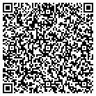 QR code with Sussex Cnty Sheriff's Department contacts