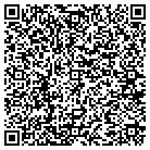 QR code with Trinity Mission Men's Service contacts