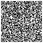 QR code with Volunteer State Rescue Squad, Inc contacts