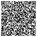 QR code with West End Rescue Squad contacts