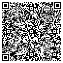 QR code with Xtreme Rescue contacts