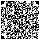 QR code with Greggs Commuting Service LLC contacts
