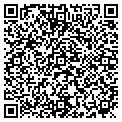 QR code with Hub Marine Services Inc contacts