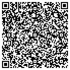 QR code with Jkl Enterprises of VA Inc contacts