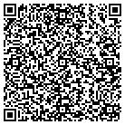 QR code with Julie's Shuttle Service contacts