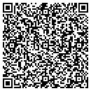 QR code with Middleton Bus Service contacts