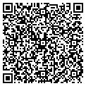 QR code with Midwest Transit Inc contacts
