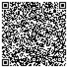 QR code with Rural Transit Service Inc contacts