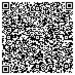 QR code with University Of Wyoming Fleet Operations contacts