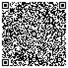 QR code with University Transport Inc contacts