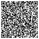QR code with Van Spruce's Service contacts