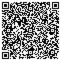 QR code with Vpsi Inc contacts