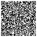 QR code with Bus Stabtion Of Aiken contacts