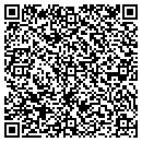 QR code with Camarillo Dial-A-Ride contacts