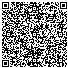QR code with Clallam Transit System contacts
