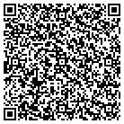 QR code with Corpus Christi Metro Planning contacts