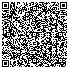 QR code with Culver City Bus Lines contacts