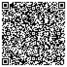 QR code with Duncan Transport Service contacts