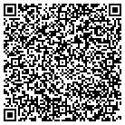 QR code with Eastern Panhandle Transit contacts
