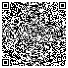 QR code with Artistry In Finishes Inc contacts