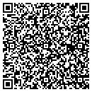 QR code with Greyhound Bus Lines contacts