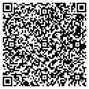 QR code with Greyhound Lines contacts