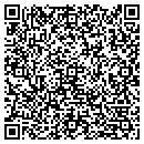 QR code with Greyhound Lines contacts