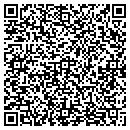 QR code with Greyhound Lines contacts