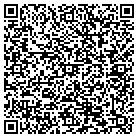 QR code with Clothes By Consignment contacts