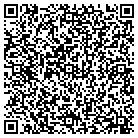 QR code with Integrated Transitions contacts