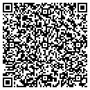 QR code with Intercity Transit contacts