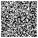 QR code with Intercity Transit contacts