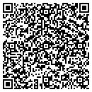 QR code with Rem Floor Service contacts