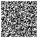 QR code with Jalbert Leasing Inc contacts
