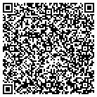 QR code with Lowndes County Port Authority contacts