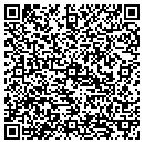QR code with Martinez Oil Corp contacts