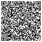 QR code with Massachusetts Port Authority contacts
