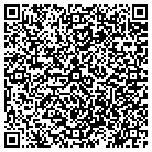 QR code with Metrobus Nrthstar Link Jo contacts