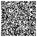 QR code with Mta Bus CO contacts