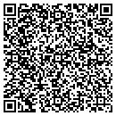 QR code with Mta Maintenance Div contacts