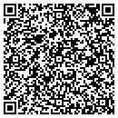 QR code with Mv Transportation Inc contacts