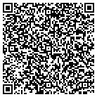 QR code with New Bourbon Regional Port Auth contacts