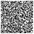QR code with New Jersey Transit Bus Operations Inc contacts