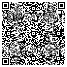 QR code with Nogales East Port Authority Inc contacts