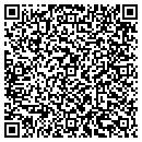 QR code with Passenger Bus Corp contacts